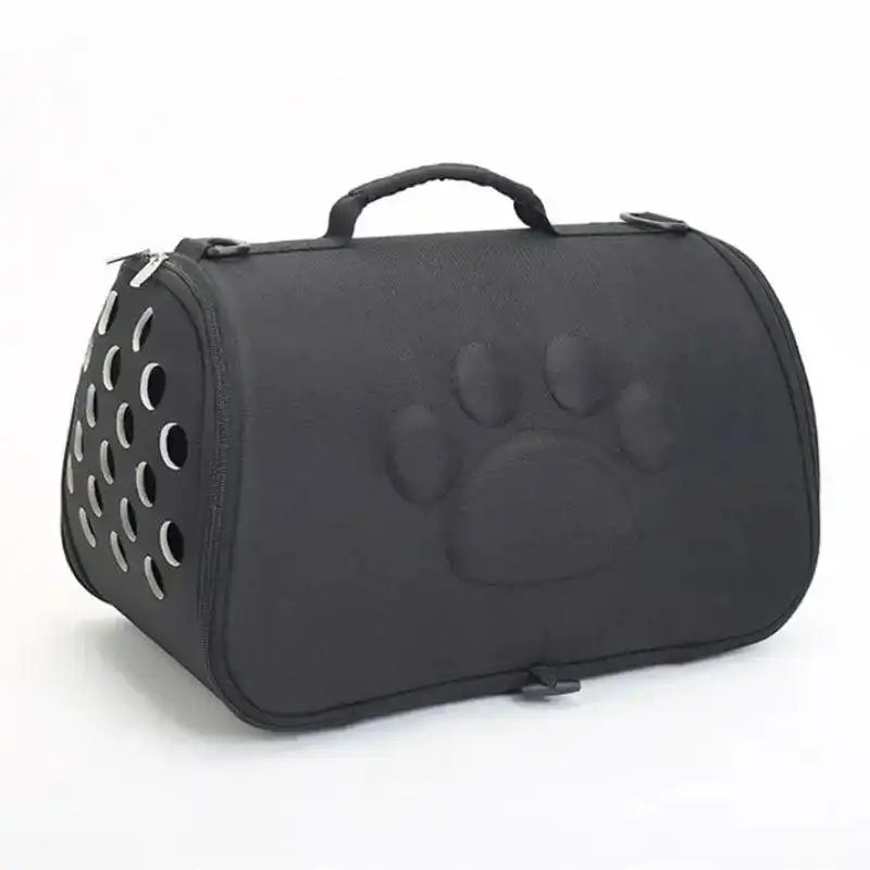 Panier pour chat original - LESCHATSEUREUX